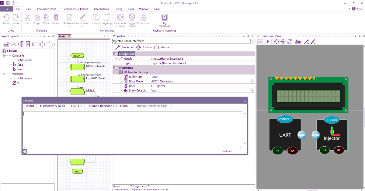 Injector before simulation.png