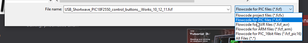 FCv7.png