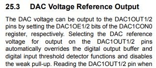 dac1.jpg