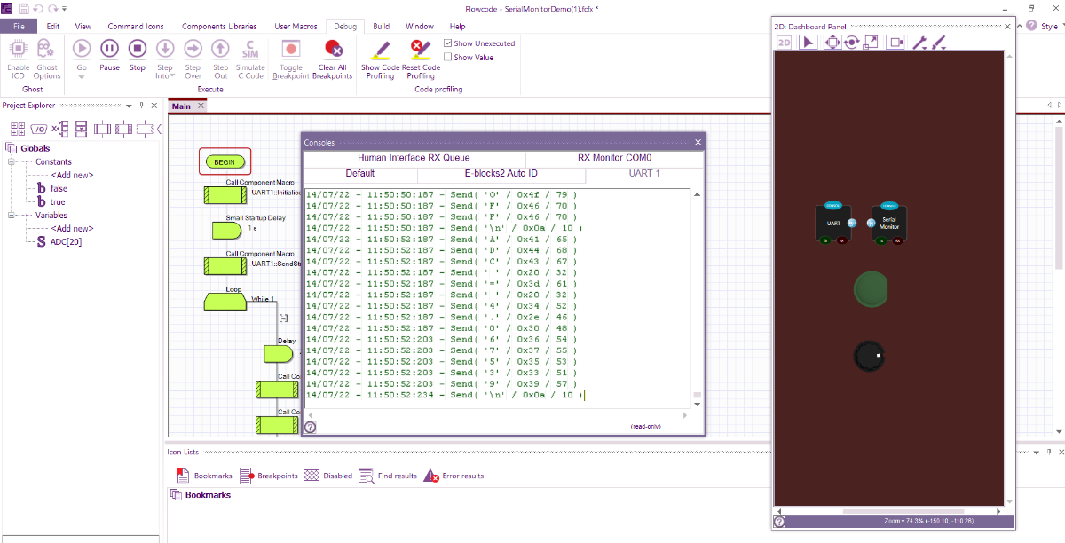 UART.png