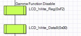 LCD_CmdParam.jpg