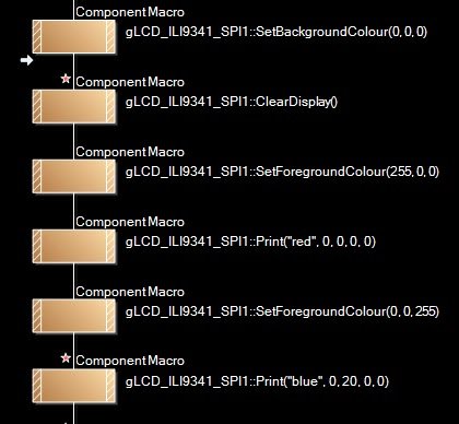 code_2022-07-18_9-49-48.jpg
