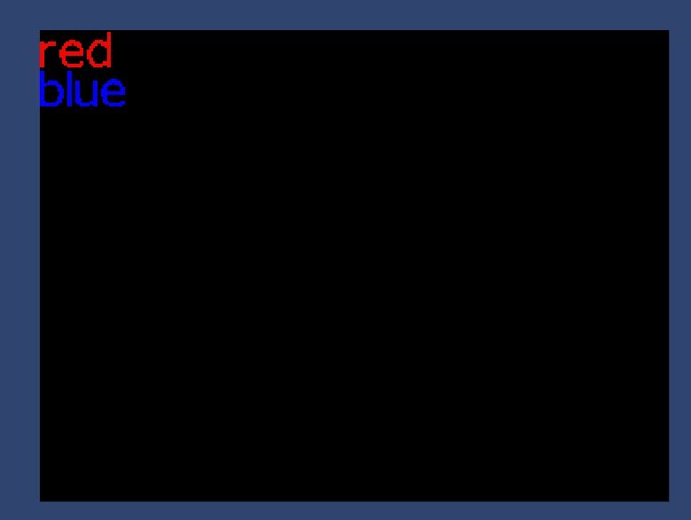 screen_2022-07-18_9-49-27.jpg