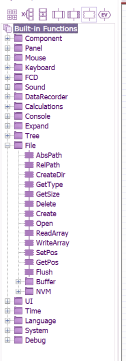 file ops.png