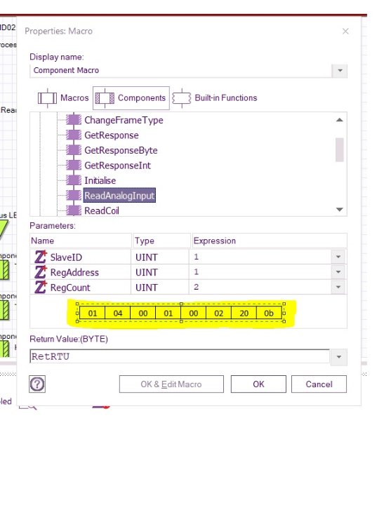 Modbus suggestion.jpg