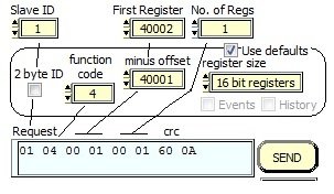 SimplyModbus.jpg