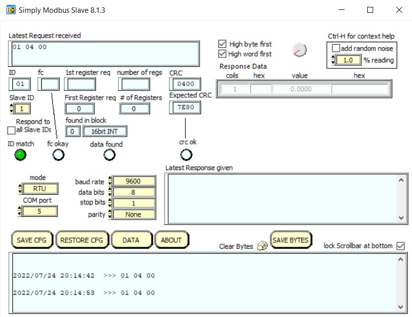 Modbus slave 1.jpg