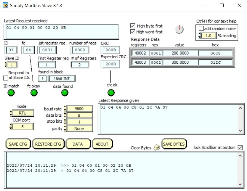 Modbus slave 2.jpg