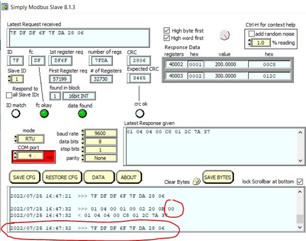 modbus new response.jpg