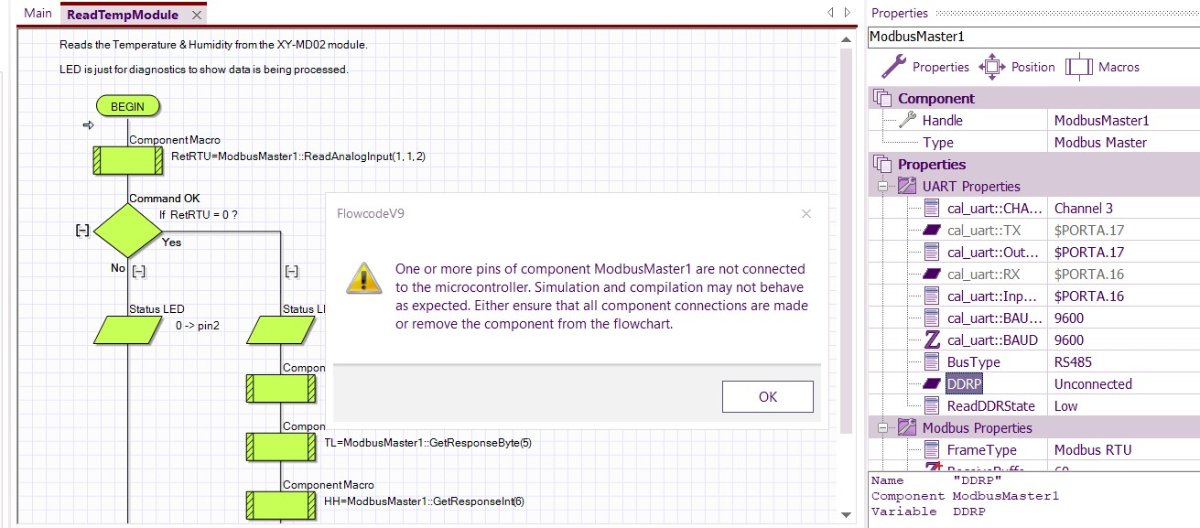 Modbus unconnected pin error.jpg