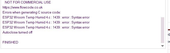 Modbus unconnected pin compile error.jpg