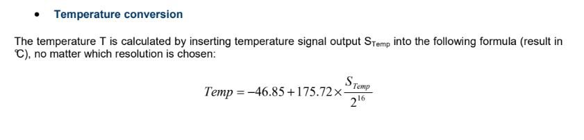 Temp sensor.JPG