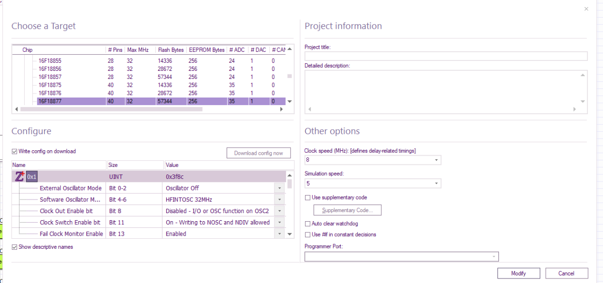 program_options.png
