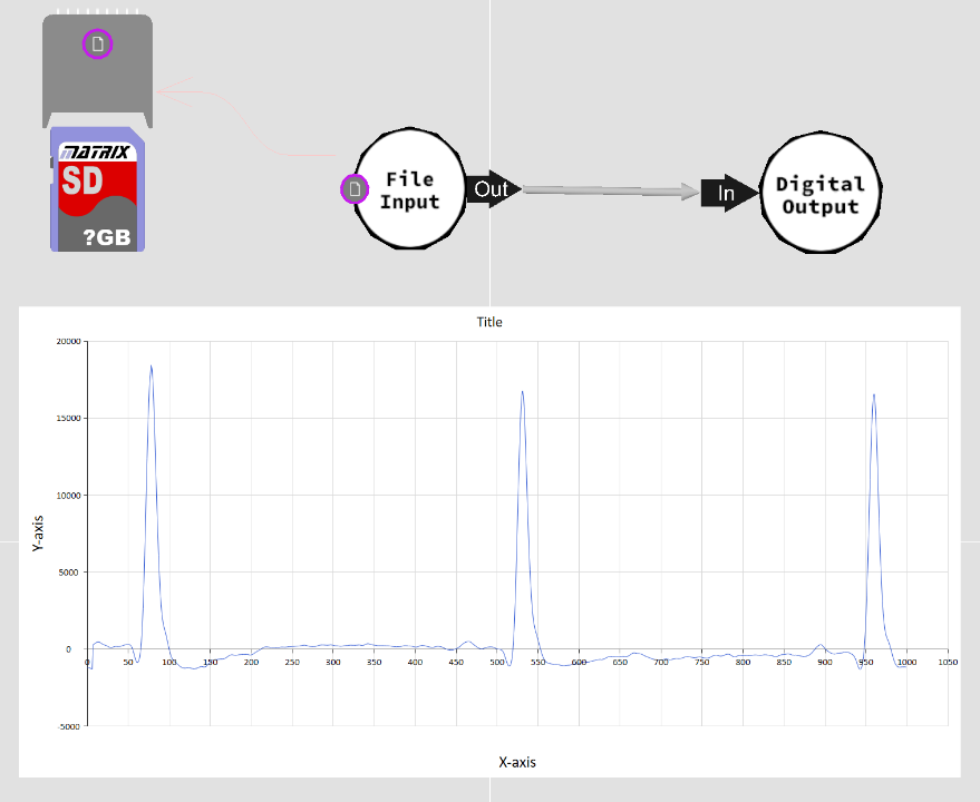 Heartbeat_2021-02-05_15-14-31.png