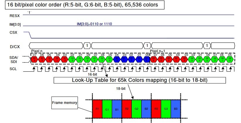 RGB.jpg