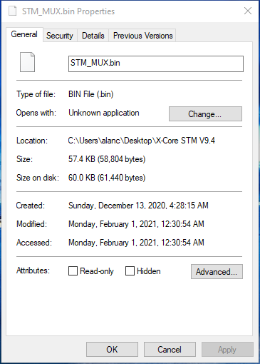 File size.png