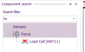 HX711.png