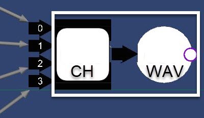 csv___2022-09-30_14-40-38.jpg