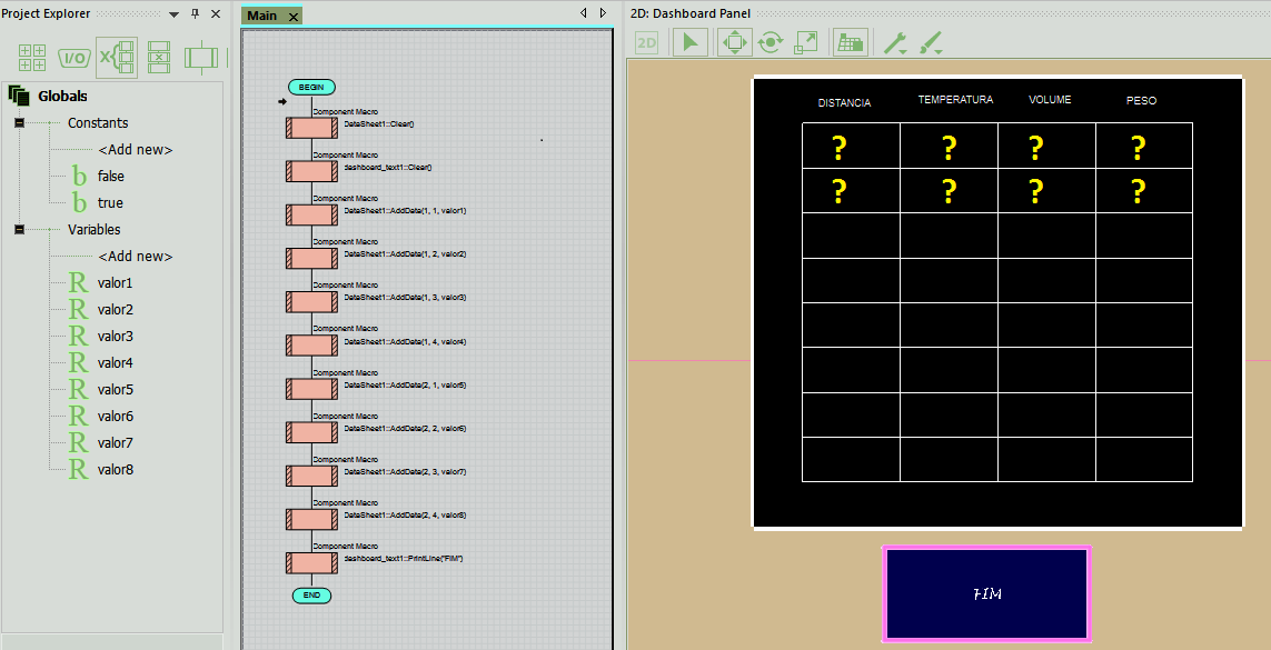 DataSheet Test.PNG