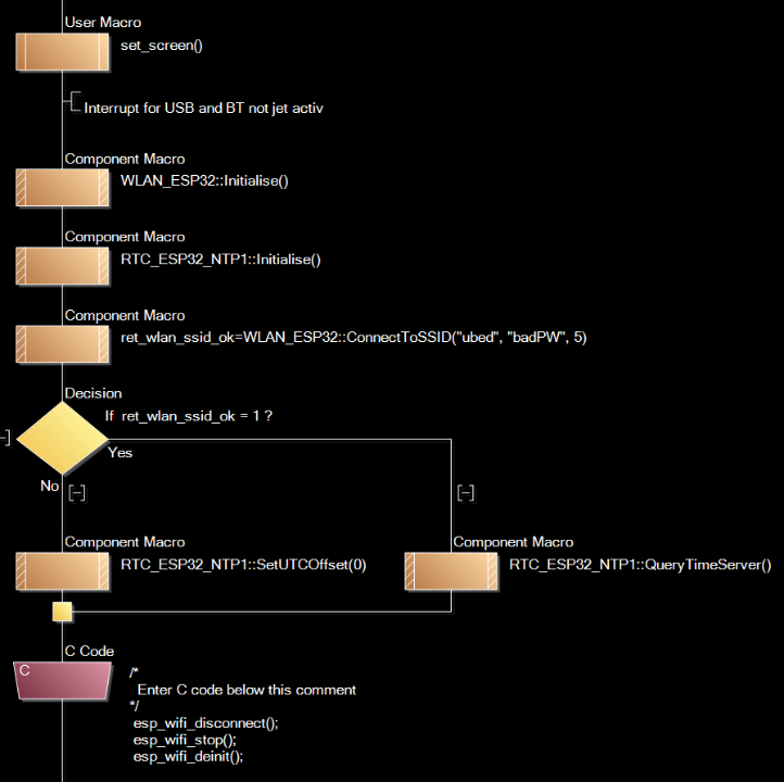 wlan_2022-10-12_15-34-01.png