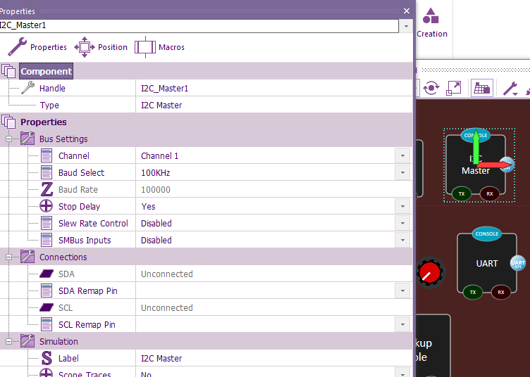 I2C unconnected pins.png
