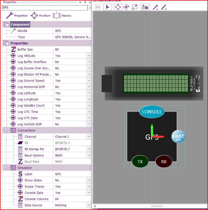 Properties BL032.jpg