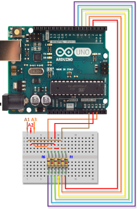 Ardunio & Breadboard 3.png