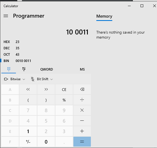 Address pin = GND.png