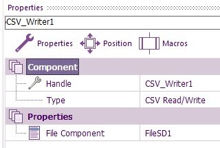 CSV_Prop.jpg
