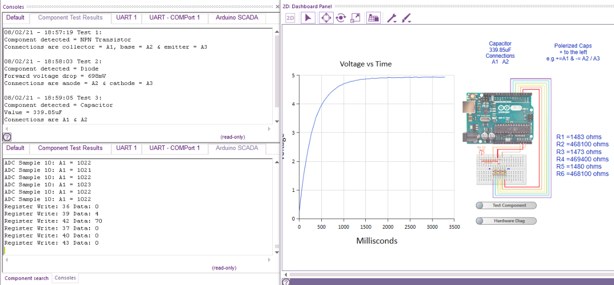 Component_Tester_Rev_1.0.png