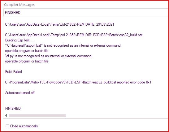 Compiler Messages.jpg