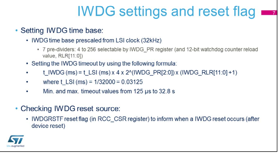 iwdg.png