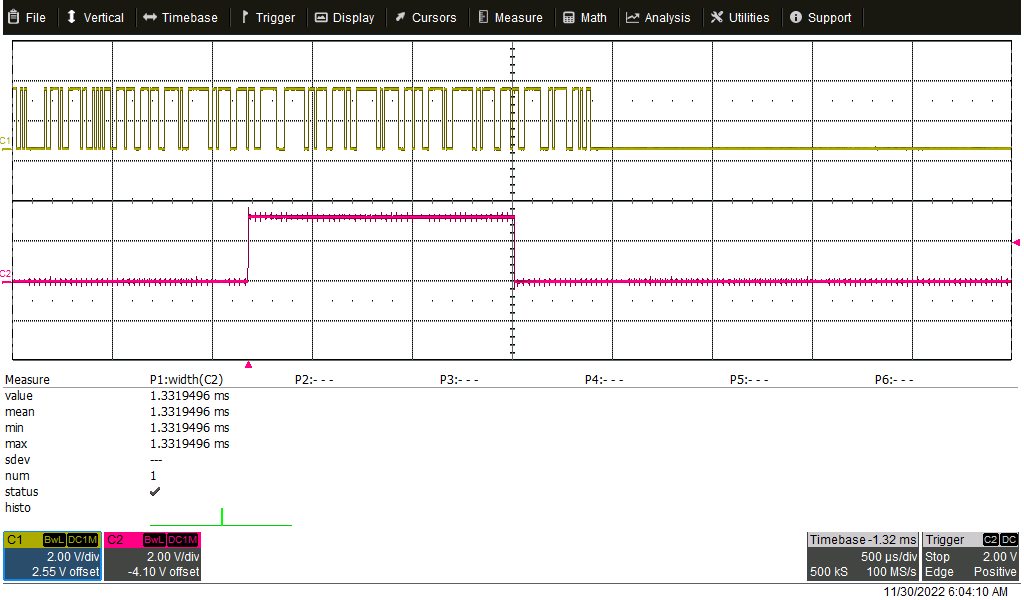 esp32 servo pwm.png