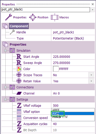 Changing Vref option.png