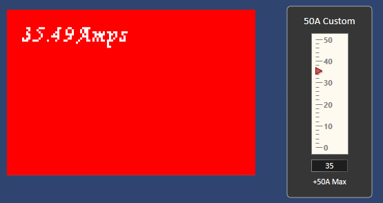 50A Custom Component.png