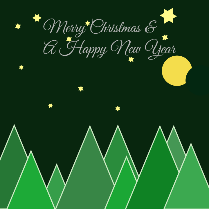 B9214A9A-9E2E-4CD8-B69B-41CBB6D0E4B1.png