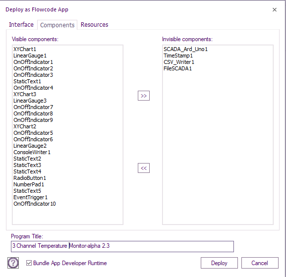 Flowcode app options.png