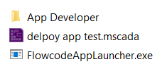 delpoyed app.png