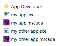 multiple delpoy apps.png
