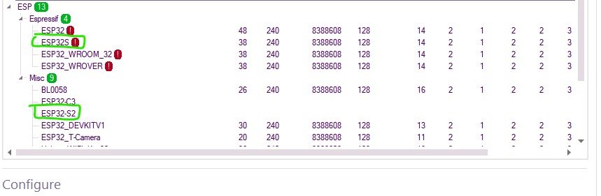 ESP32-1.jpg