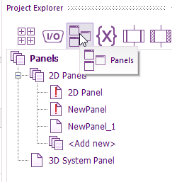 2d multiple panels.png
