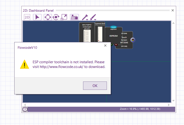 ToolChain.PNG