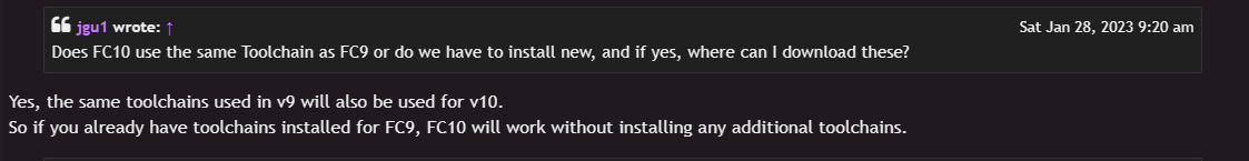 Tollchain1.PNG