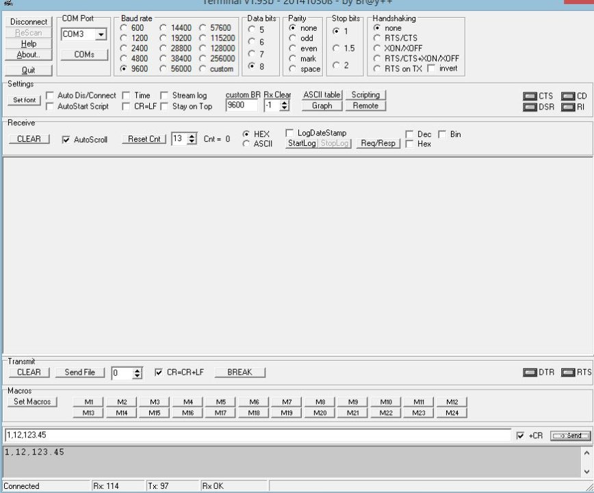 Terminal-1.JPG