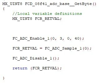 GetByte.jpg