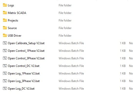 Files.jpg