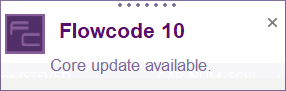 v10 core update.png