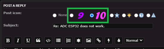 Flowcode support.png