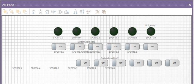 Switch Arrays.JPG