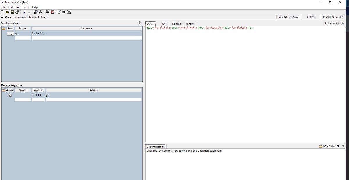 rs232_pic.PNG
